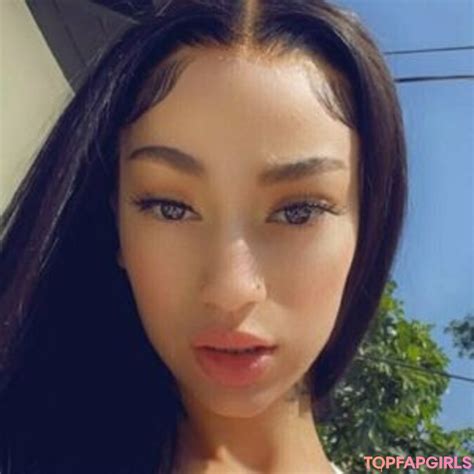 nude bhad bhabie|Bhad Bhabie X Rated Nude Topless Handbra Onlyfans Video。